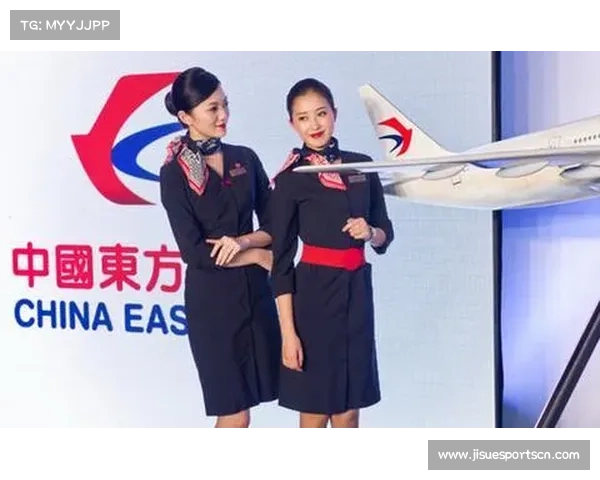 从三从一大到三从一新中国游泳训练理念的国际化转型与发展路径分析