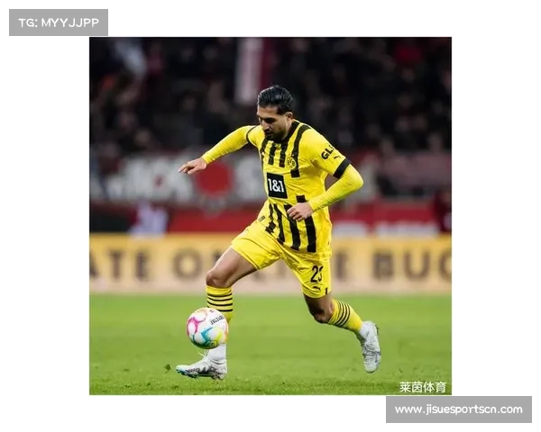 科瓦奇称孔帕尼心理战无效认可多特实力但坚信拜仁更胜一筹