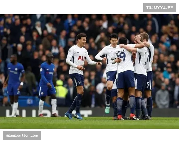 英超首轮热刺主场三球大胜伯恩利凯旋开启新赛季完美征程