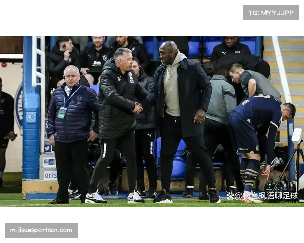 英甲彼得堡联宣布主帅达伦弗格森下课弗格森之子结束执教旅程 英甲彼得堡联宣布主帅达伦弗格森下课弗格森之子结束执教旅程