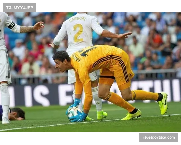 门将长传比例十年来首次回升，战术风格转向直接