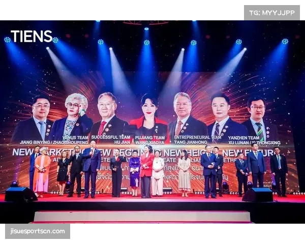 SCR新规下切尔西等队面临转型压力 需加速商业开发步伐。