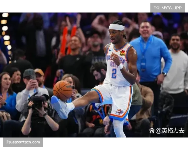 亚历山大30分8篮板雷霆失利 个人表现难阻球队连败