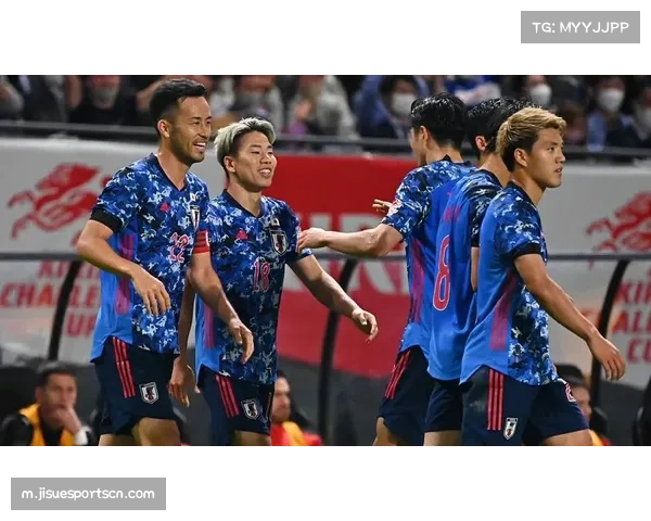 传统死亡之组概念在新赛制下被稀释 小组第三晋级规则增加悬念