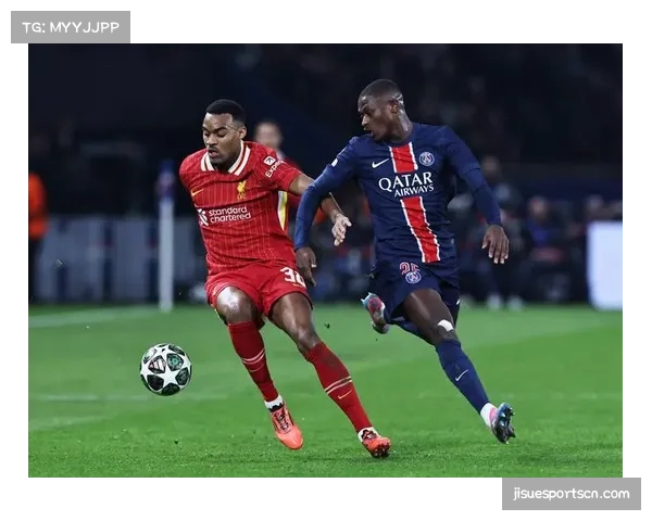 巴黎圣日耳曼薪资支出下降18% 欧冠赛场财务结构优化