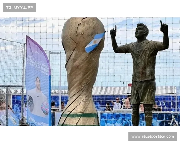 加拉塔萨雷地狱主场再显威 奥斯梅恩点球制胜延续神话